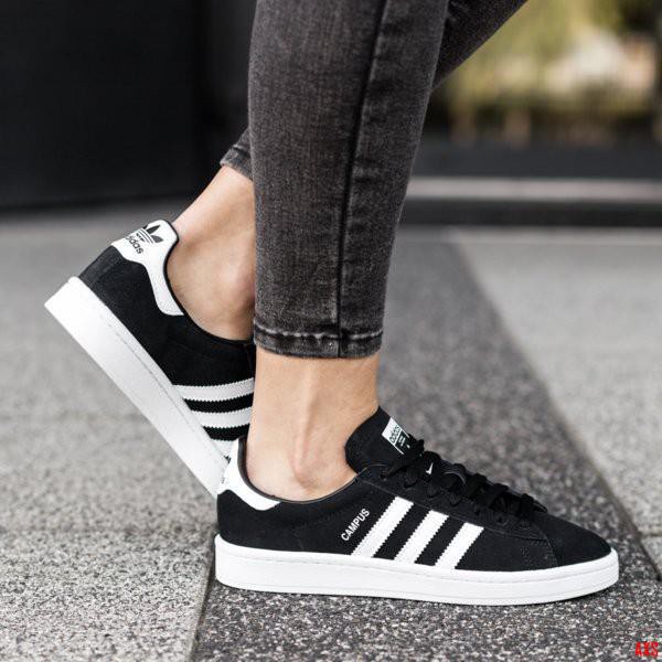☋﹍℗Yuan-Adidas Originals J Suede Black and Black BY9580 | Shopee Philippines