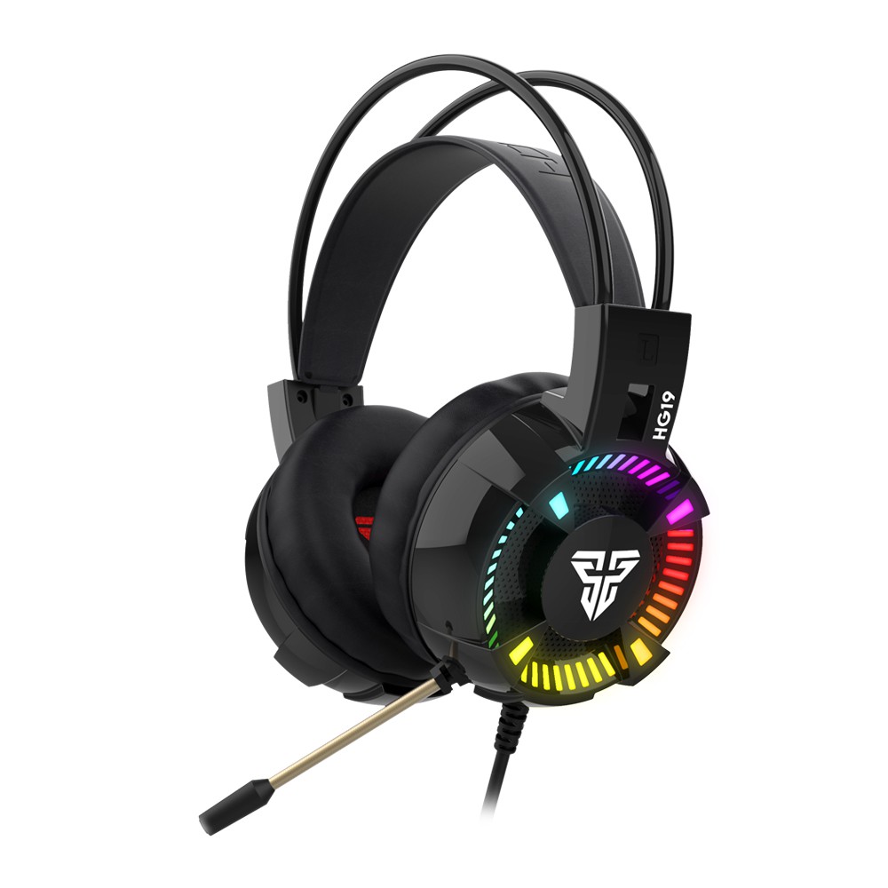 fantech iris hg19 gaming headset