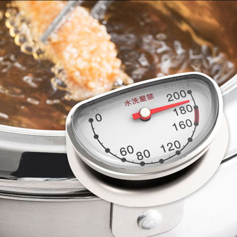 wow-stainless-steel-food-thermometer-frying-pan-temperature-control