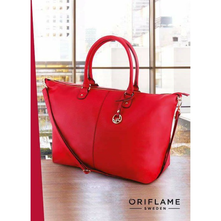 oriflame handbags online shopping