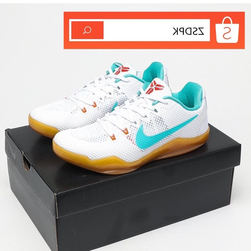 kobe v white
