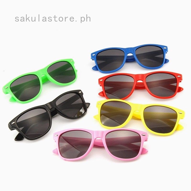 toddler plastic glasses