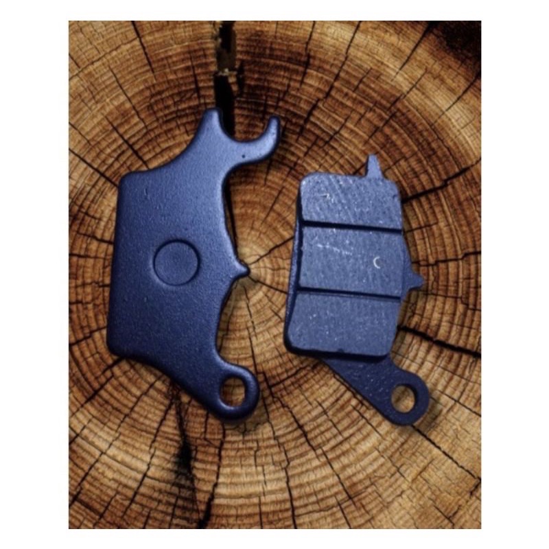 yamaha sz 150 motortrade