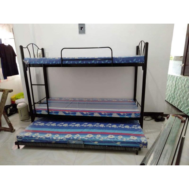 Double Deck Sofa Bed Philippines Baci Living Room