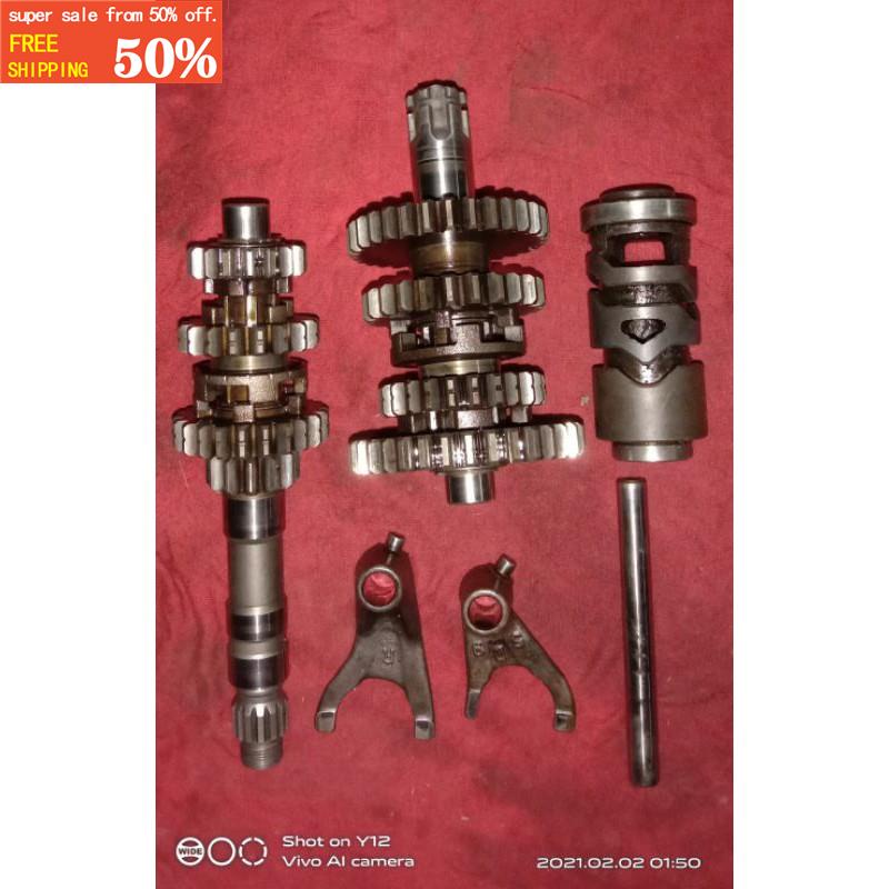 A set Of Jupiter z robot And Vega ZR motor Ratio Gear Shopee Philippines