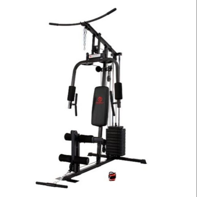 cheap exercise equipment online