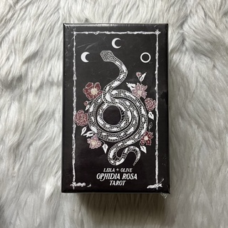 Shelfscape, Online Shop | Shopee Philippines