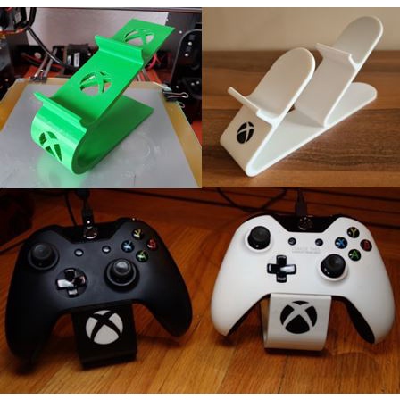 Xbox controller stand consule | Shopee Philippines