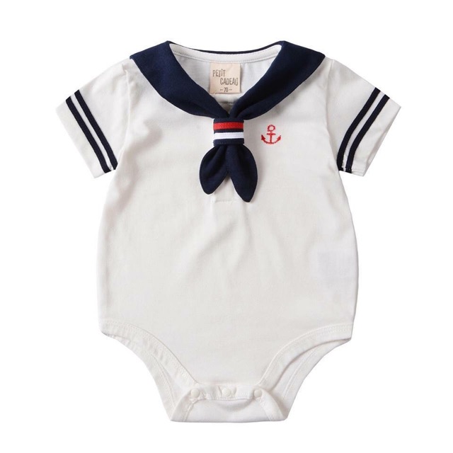 baby outfit