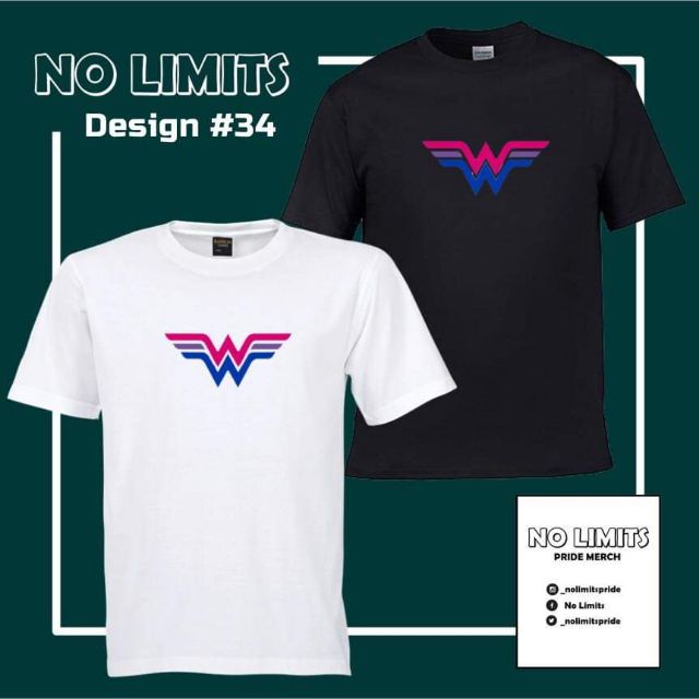 lgbt shirt design