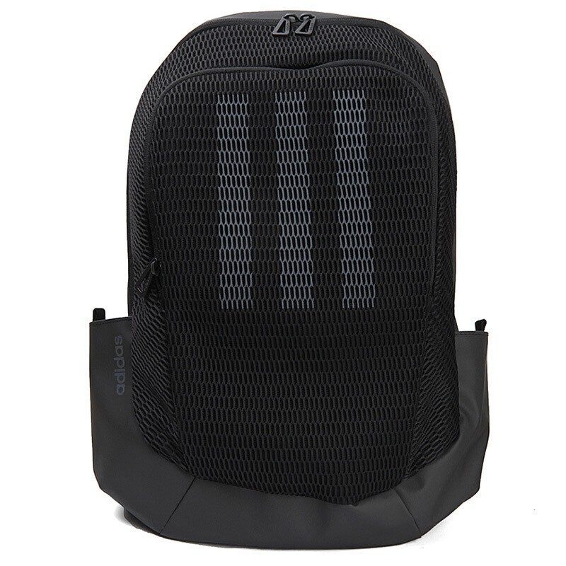 adidas neo bp mix neopark backpack