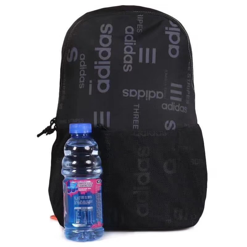 adidas trekking bag