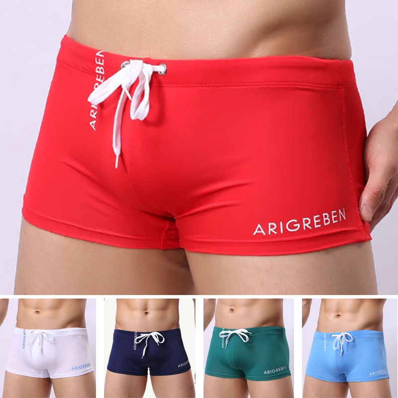 arigreben swimwear