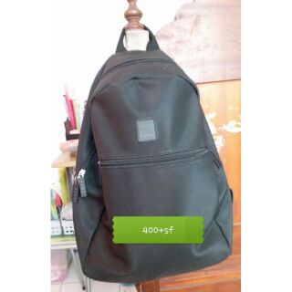 cose backpack 2019 price