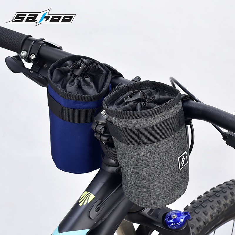 sahoo bike bag