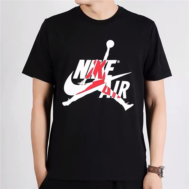 mens 4xl nike t shirts