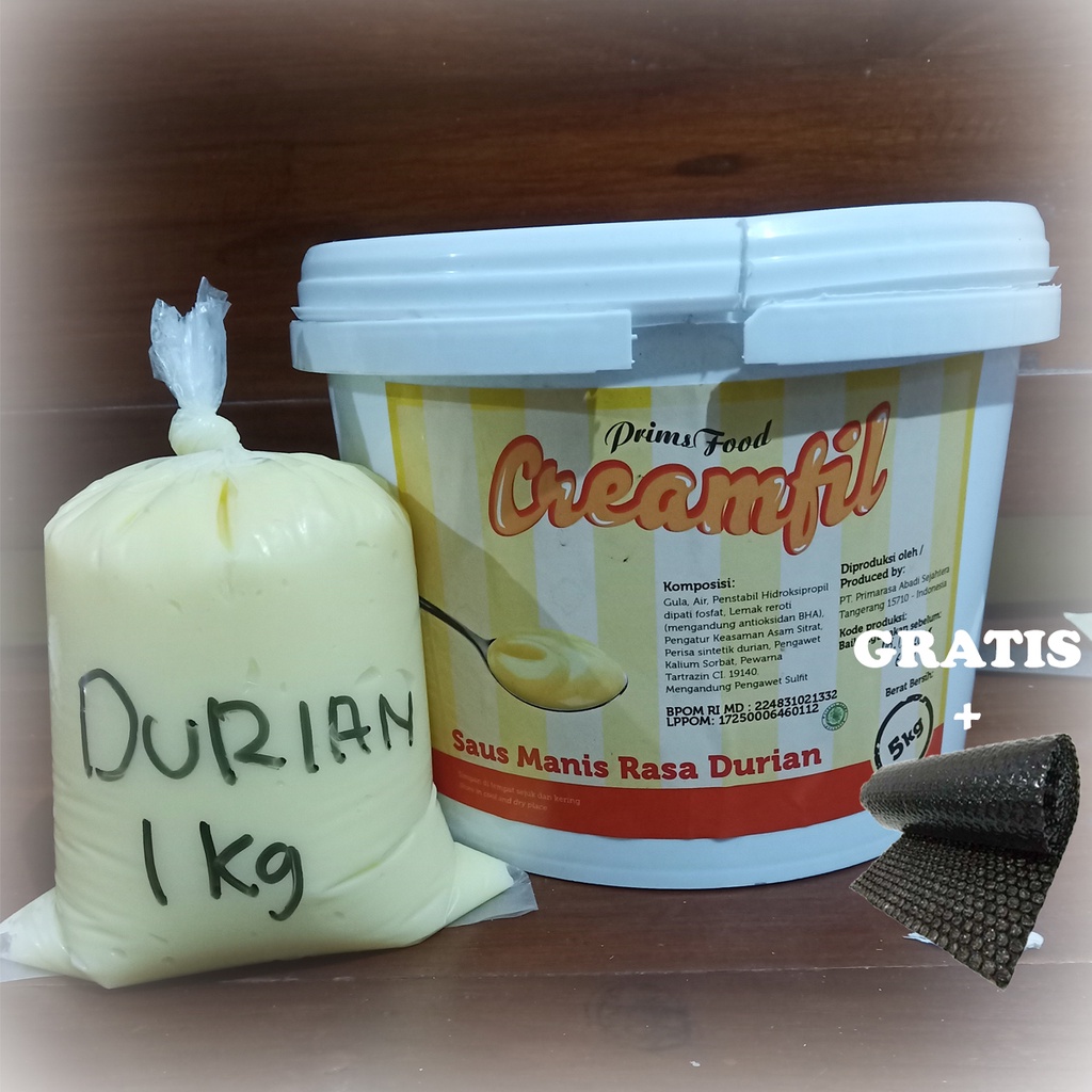 srikaya-jam-durian-jam-taro-jam-vanilla-jam-1kg-repack-packaging