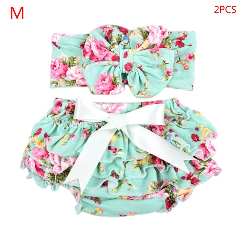 baby girl bloomers outfits