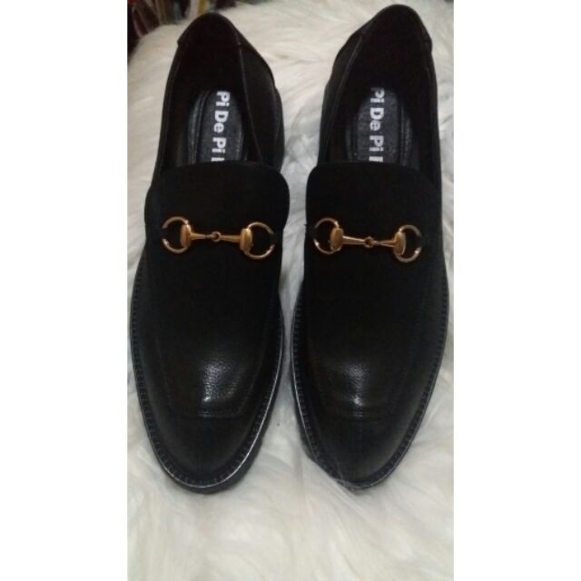 stuart weitzman dolce