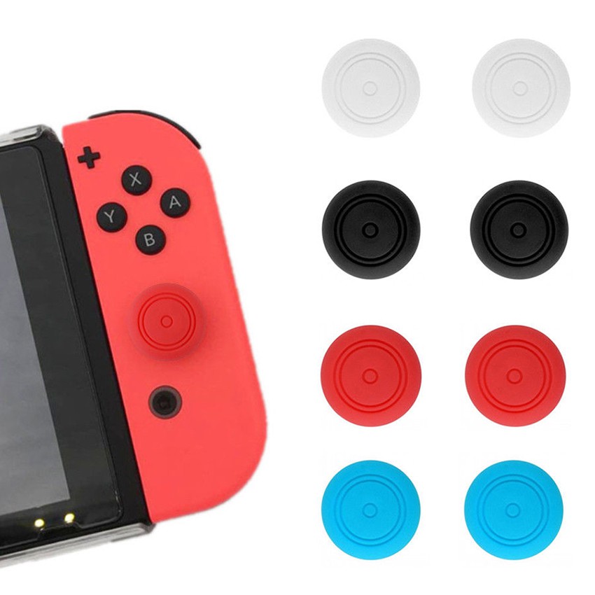 grip caps nintendo switch