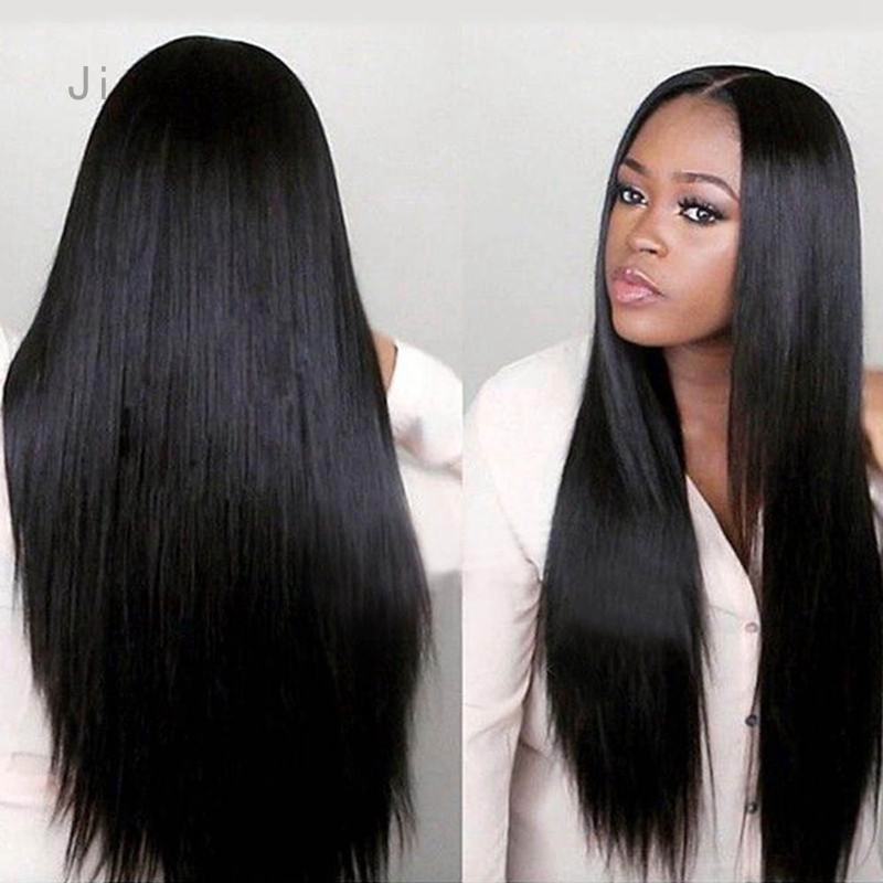 real hair wigs for sale