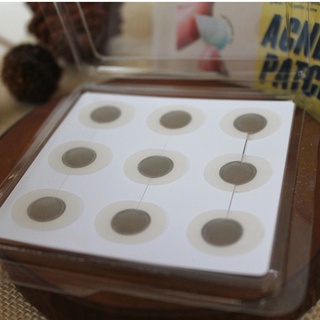 Microneedle ACNE PIMPLE PATCH PREMIUM #3