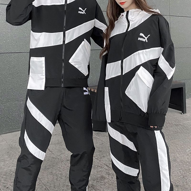 supreme ny reversible puffy