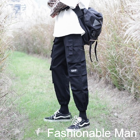 3xl joggers pants