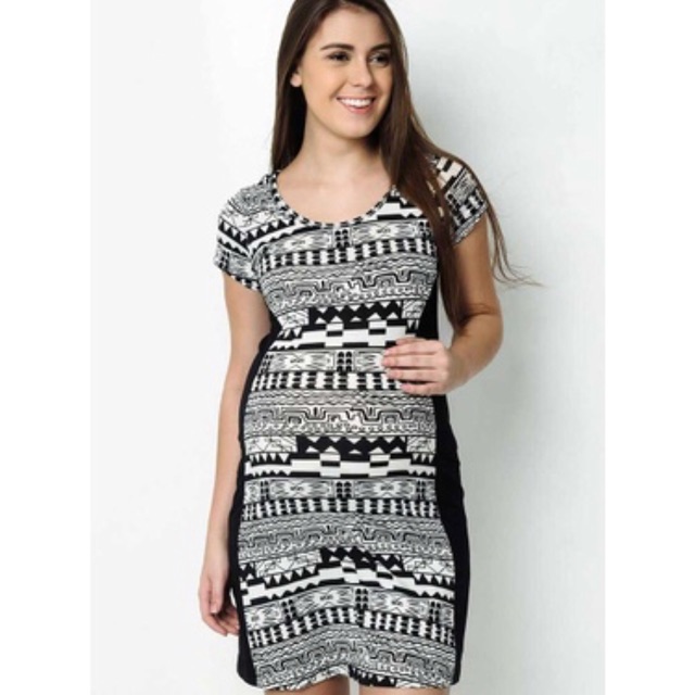 sleeve semi formal dresses Long Lace V-neck Mini Dress micas-ca Minimalist Long Linen Dress, Dress Length Type:37 in or any occasion where