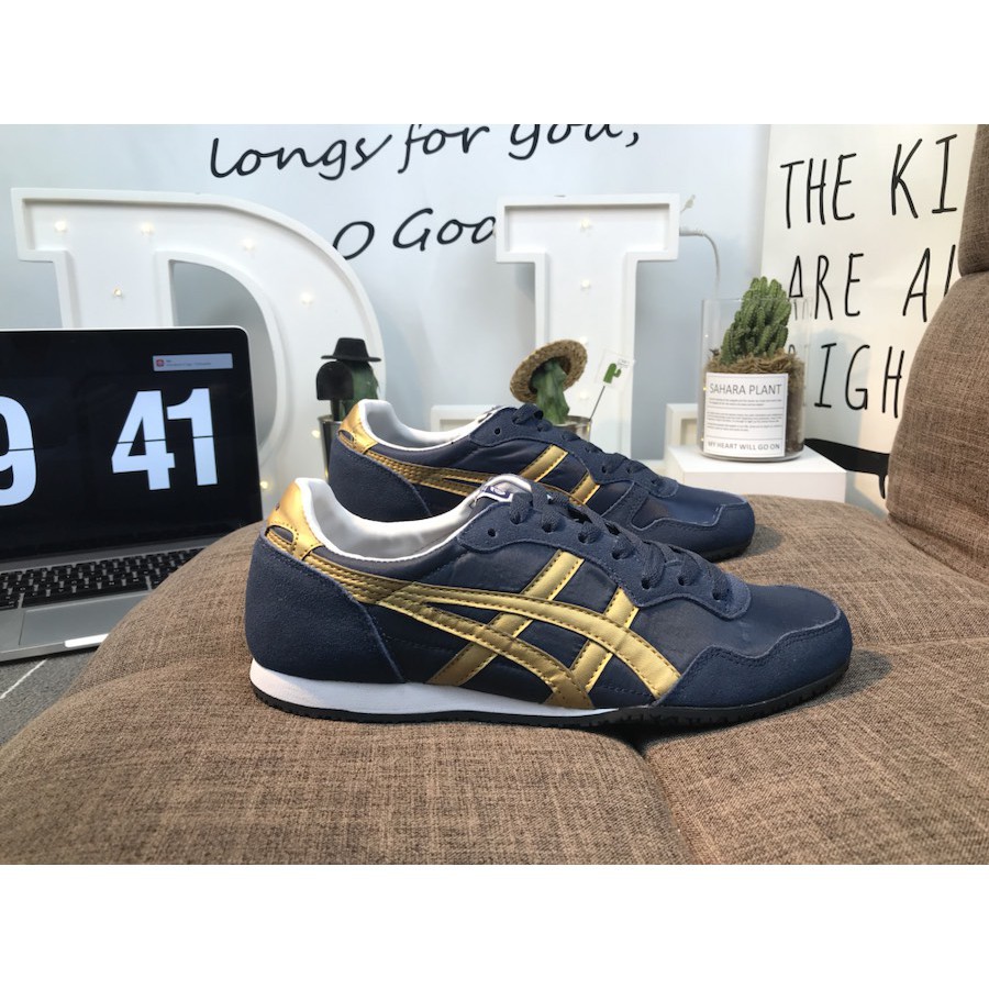 onitsuka tiger serrano paris