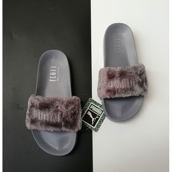 campus slippers
