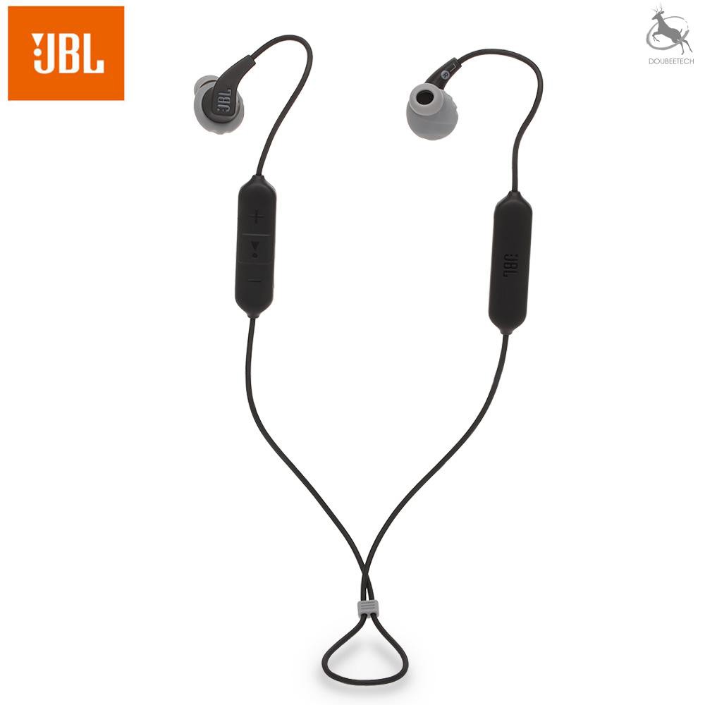 jbl endurance run bt review