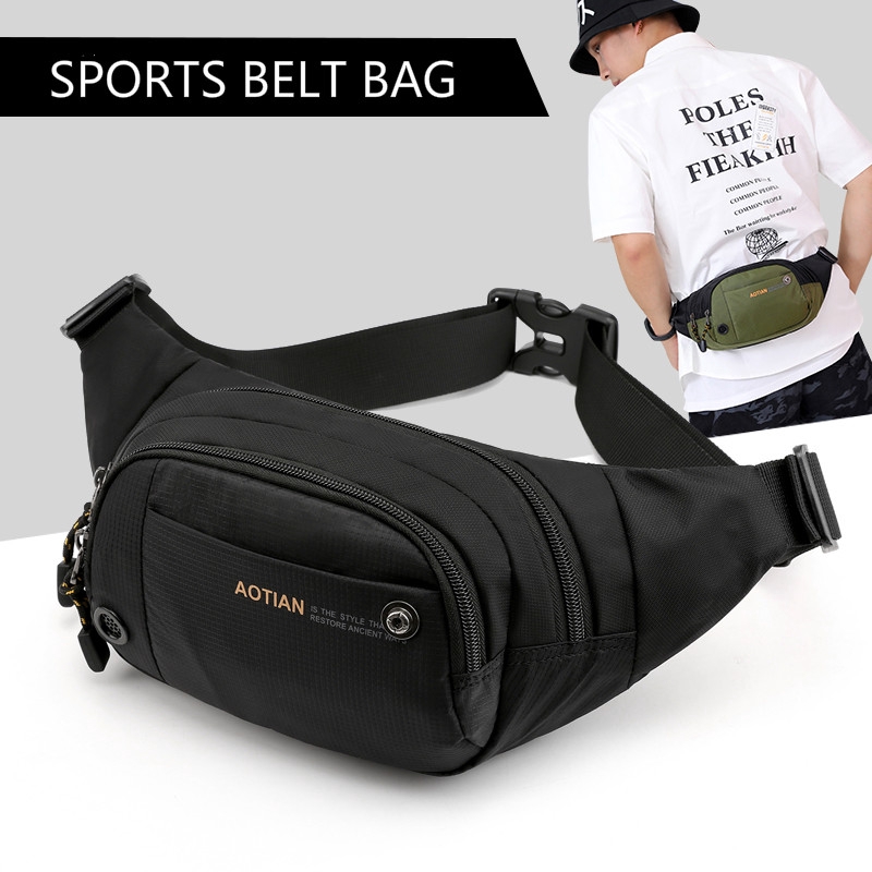 fanny pack for sale philippines