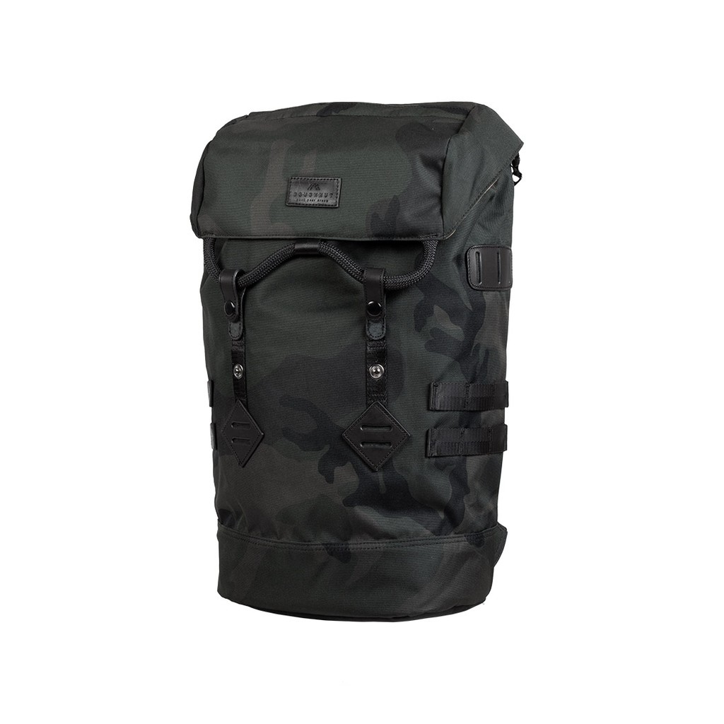 colorado convertible backpack Online Sale