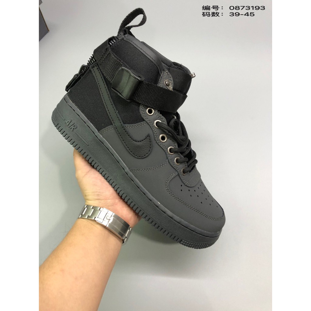 nike sf af1 air force