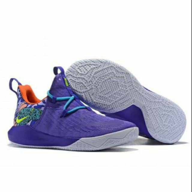 nike zoom shift 2