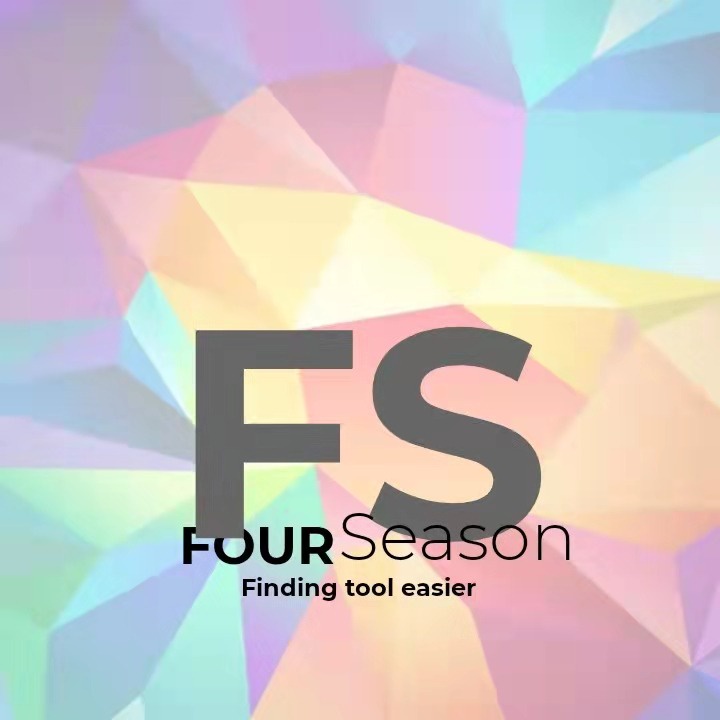 FOURSEASONS HARDWARE, Online Shop Shopee Philippines