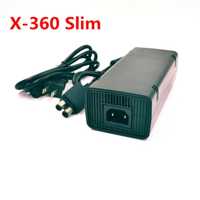 xbox 360 power brick for sale