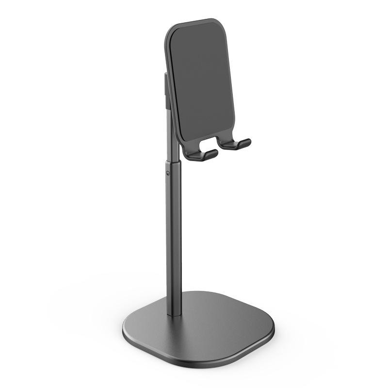universal phone cradle