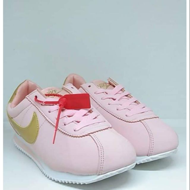 where to buy nike cortez shoes