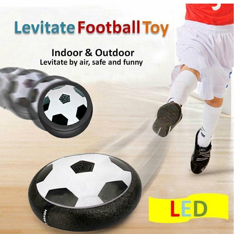 soccer toys for boys