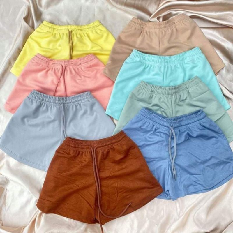 MIX SEXY BOOTY SHORTS | Shopee Philippines