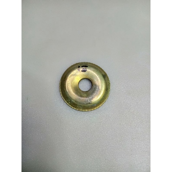 Stabilizer Washer (8mm Hole) Shopee Philippines