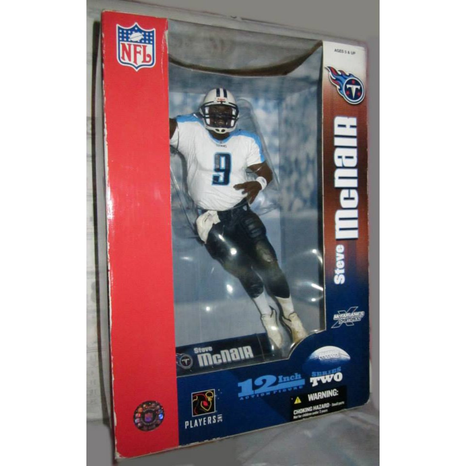 mcfarlane 12 inch