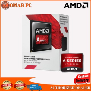 Процессор amd a10 8770 pro обзор