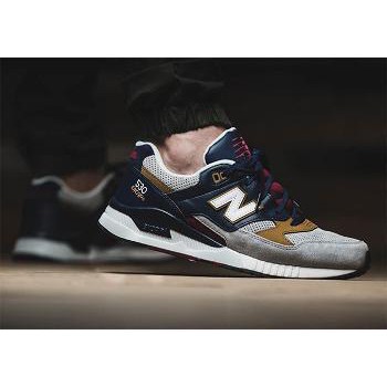 new balance 530 90s running collection