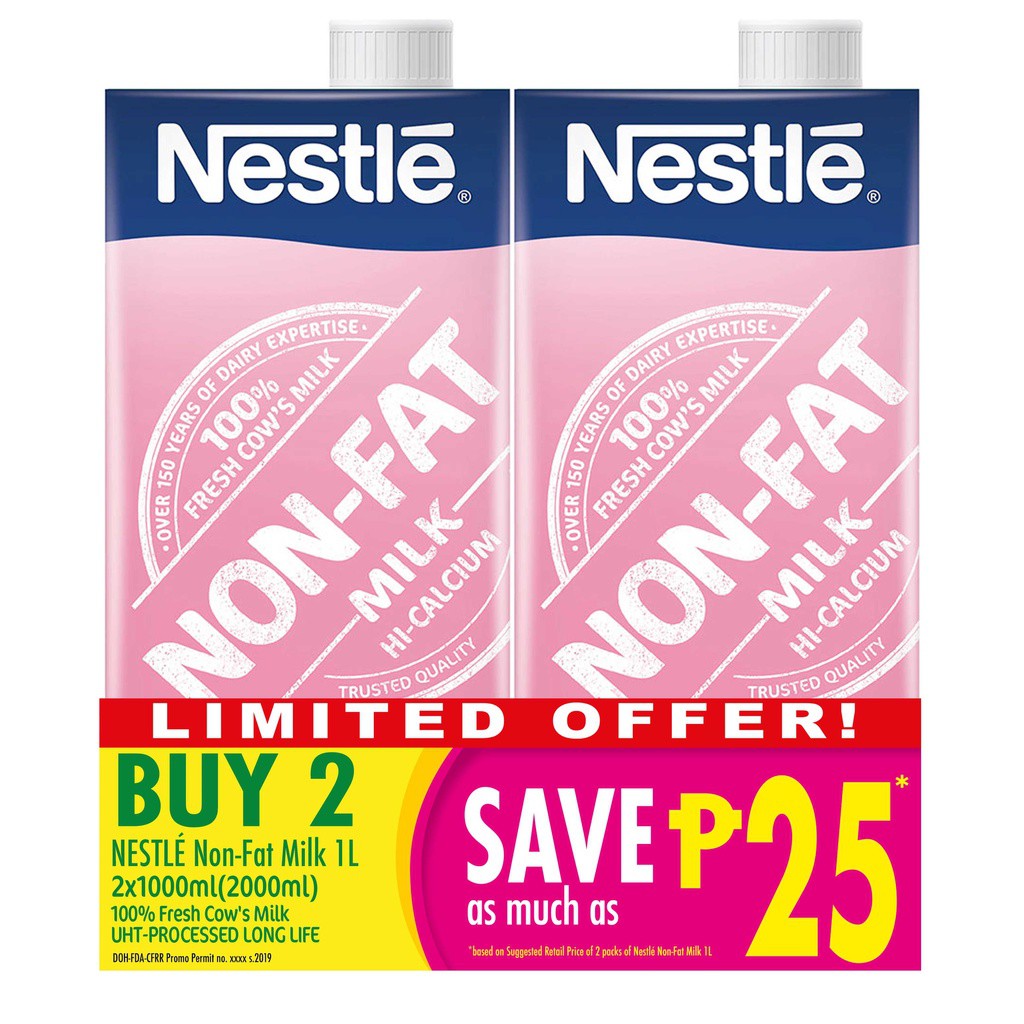 nestl-non-fat-milk-1l-buy-2-save-25-shopee-philippines