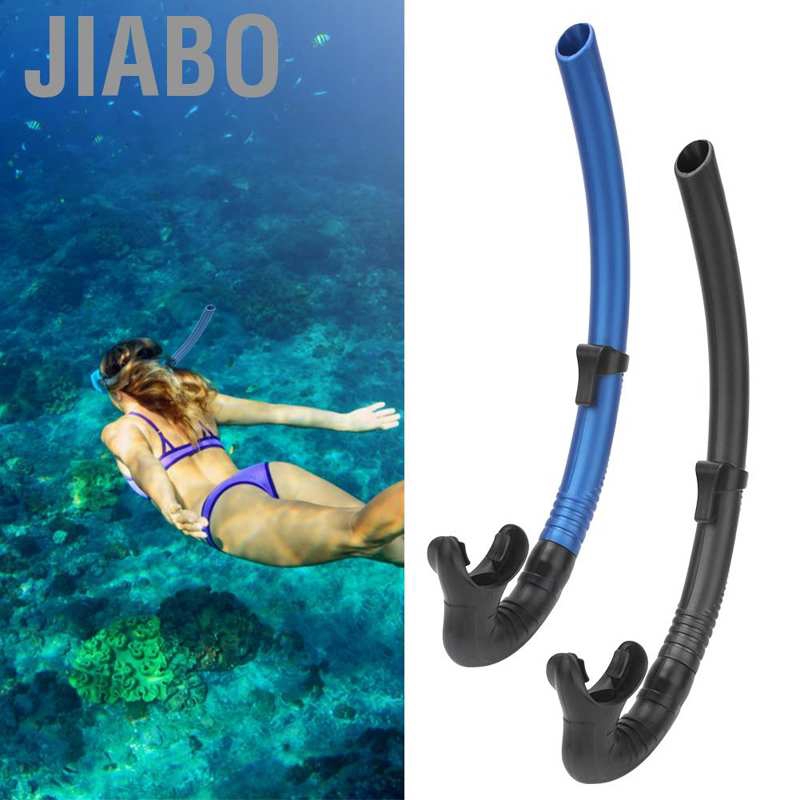 underwater swimming gear