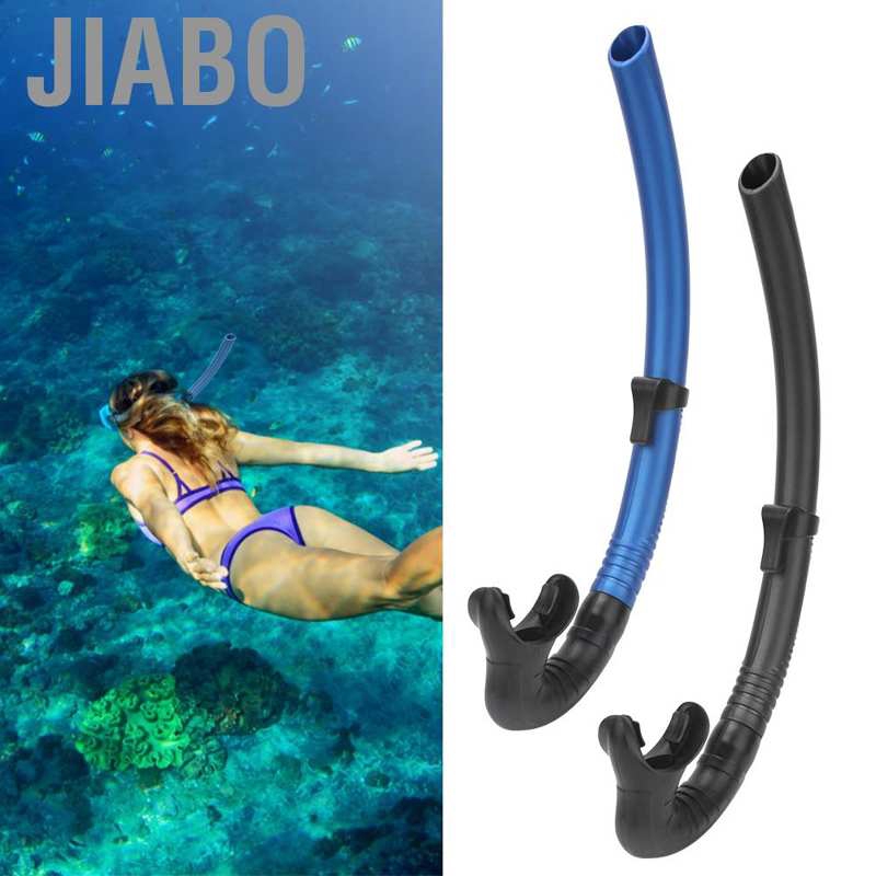 underwater swimming accessories