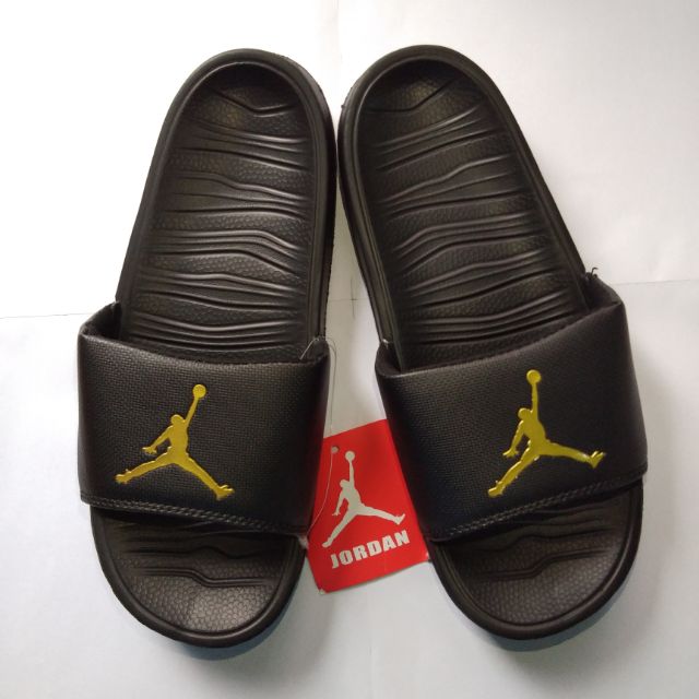 lipstik thigh high boots